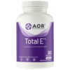 AOR_Total_E_Vitamin_E_Complex_US