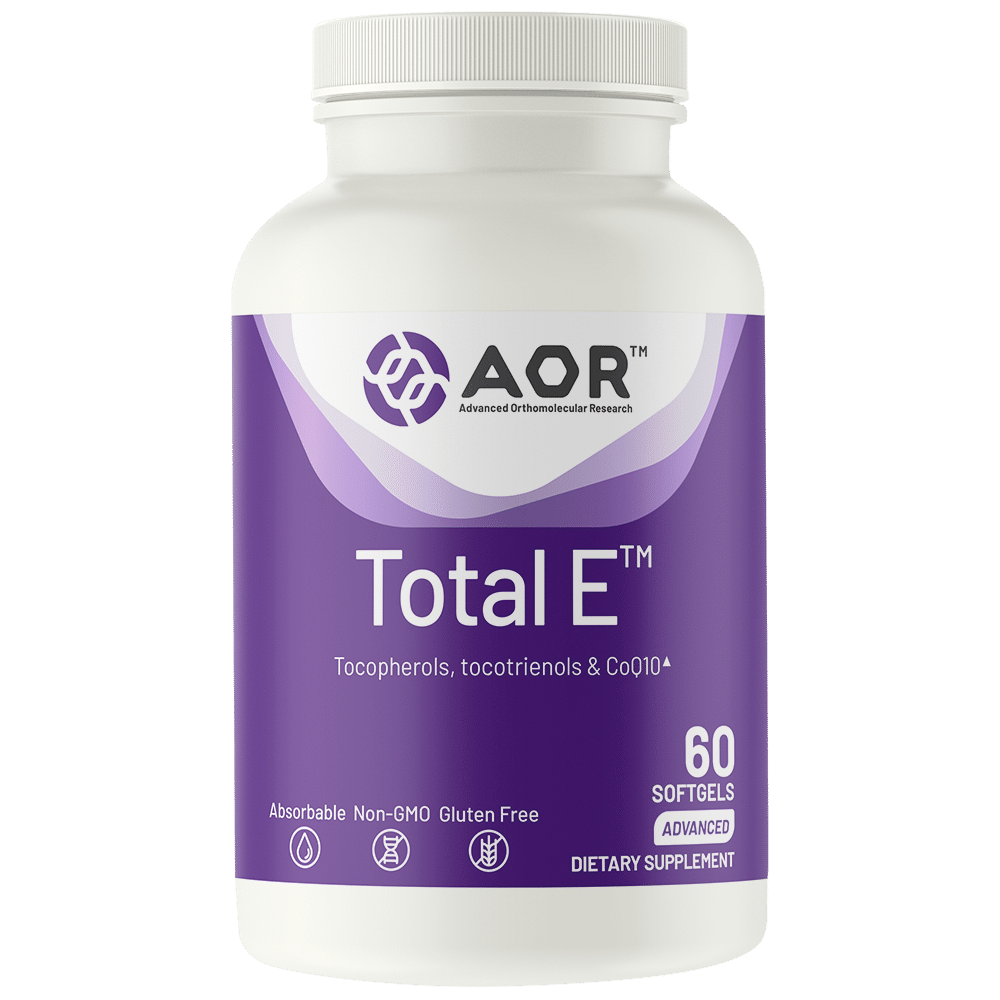 AOR_Total_E_Vitamin_E_Complex_US