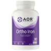 AOR_Ortho_Iron_US