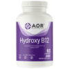 AOR_Hydroxy_B12_US