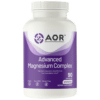 AOR_Advanced_Magnesium_Complex_US