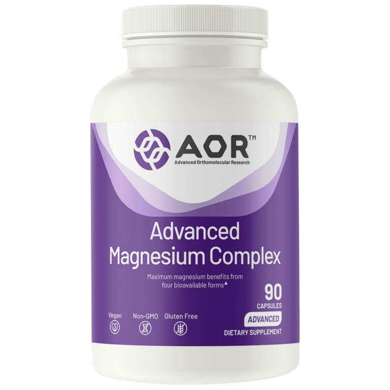 AOR_Advanced_Magnesium_Complex_US