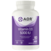AOR_Vitamin_D3_5000_IU_US