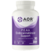 AOR-P.E.A.k-Endocannabinoid-Support_US