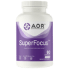 AOR_SuperFocus_Supplement_US