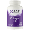 AOR_Collagen_Lift_US