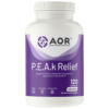 AOR_PEAk-Relief-Palmitoylethanolamide-US