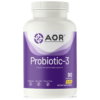 AOR_Probiotic-3_US