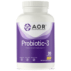 AOR_Probiotic-3_US