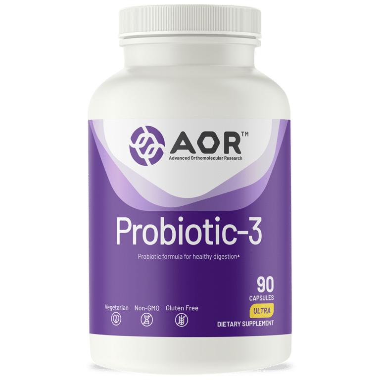 AOR_Probiotic-3_US